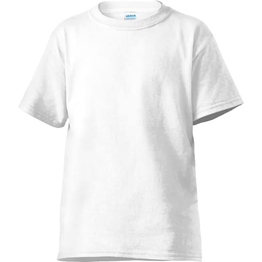 Gildan® Short Sleeve Adult T-Shirt